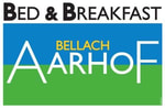 www.aarhof-bellach.ch
